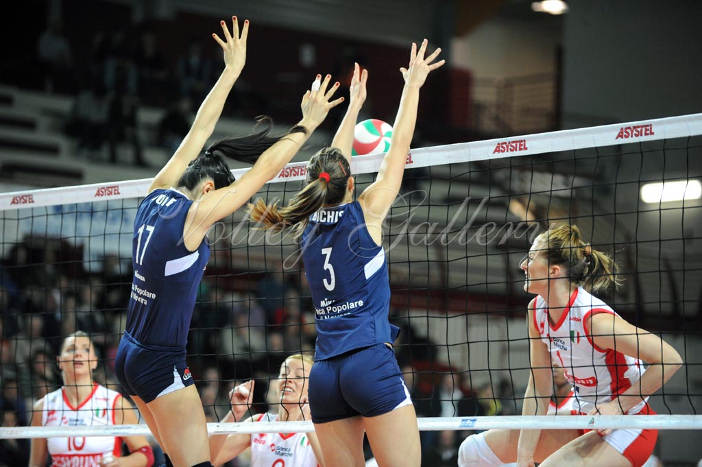 Asystel NO Pesaro (31)